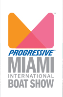 2020 Miami International Boat Show